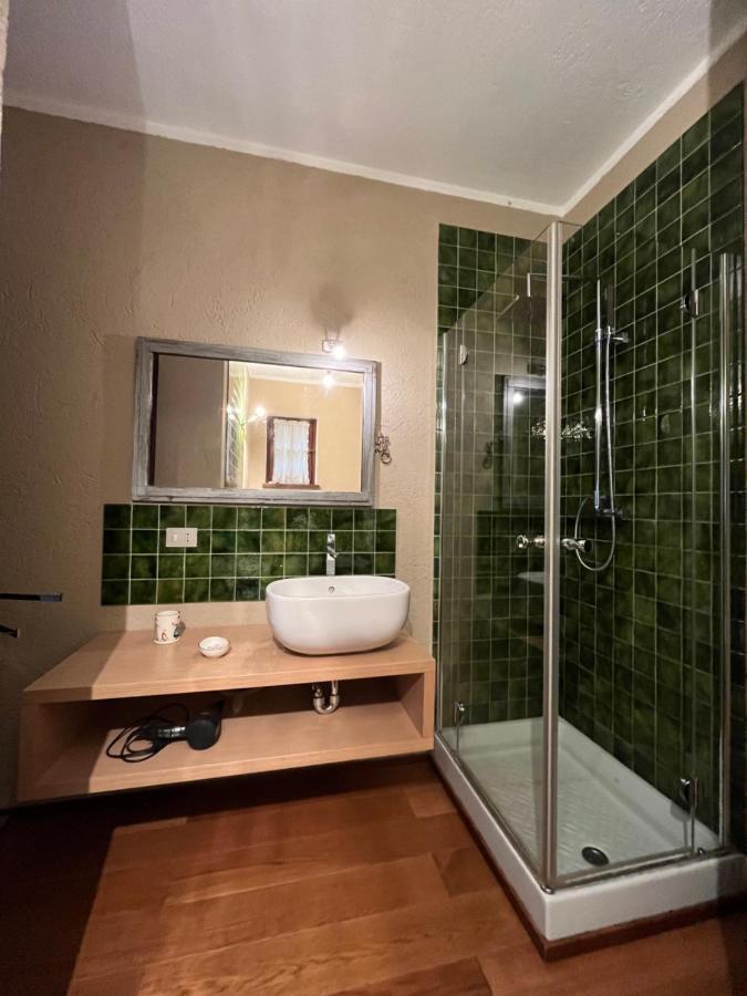 Appartement Da Gabriella Courmayeur